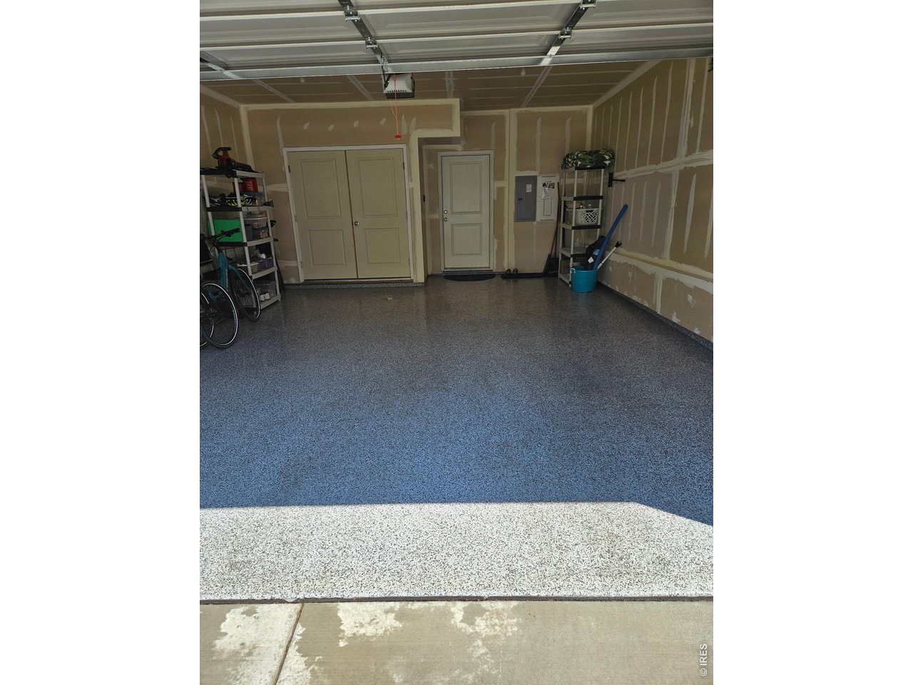 6721 4th Street Rd 3