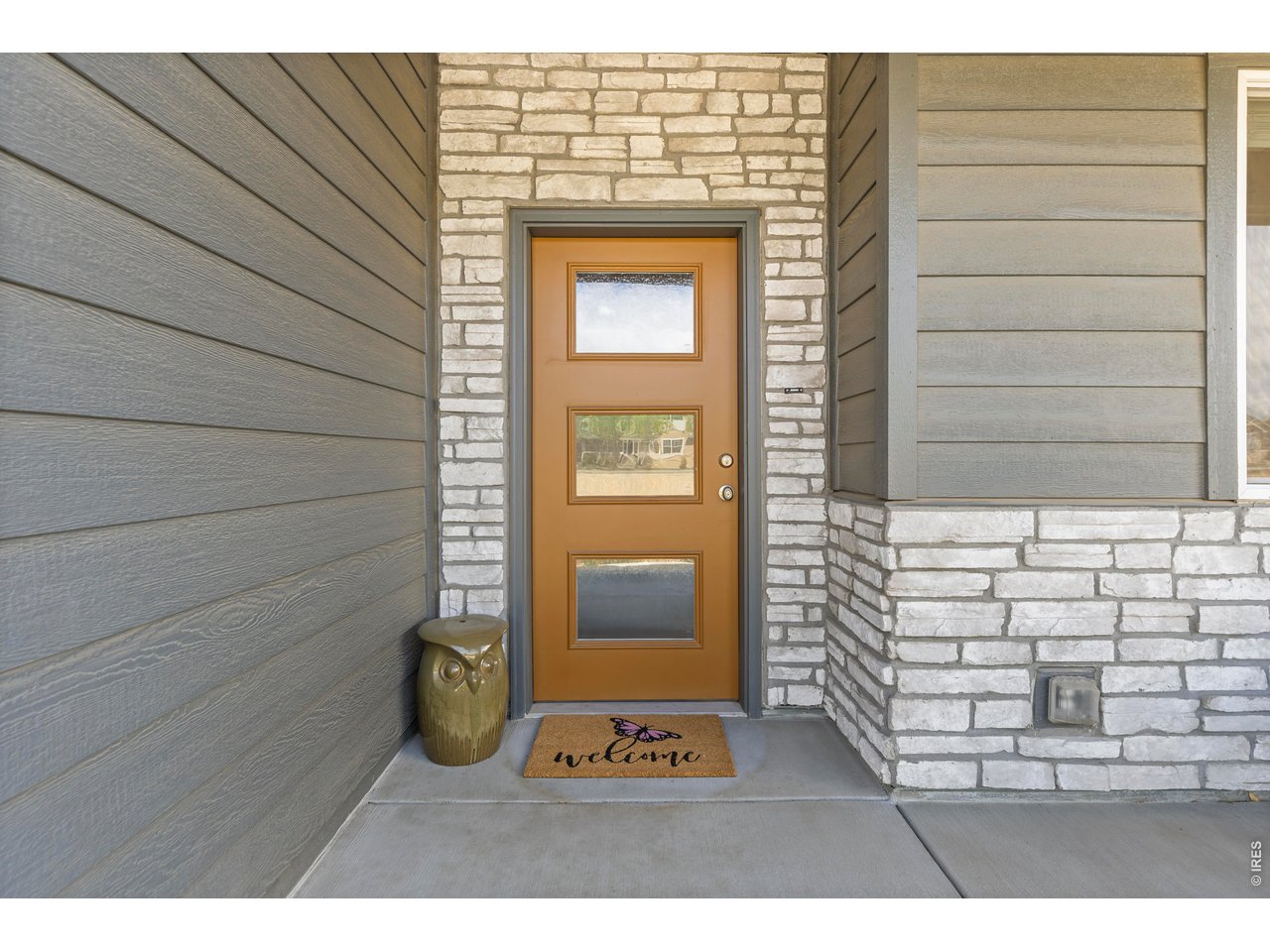 6721 4th Street Rd 3