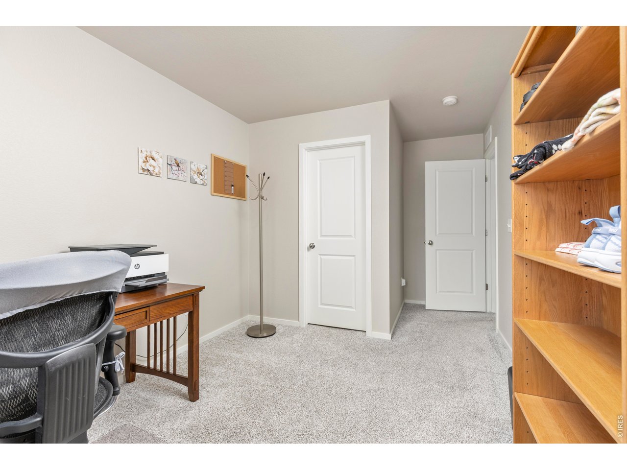 6721 4th Street Rd 3