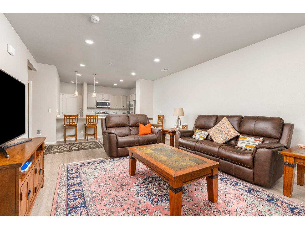 6721 4th Street Rd 3