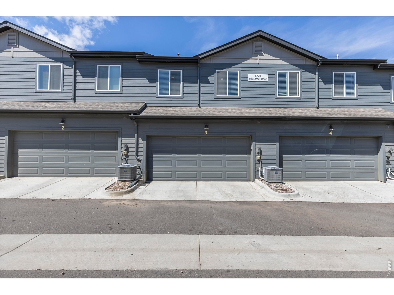 6721 4th Street Rd 3