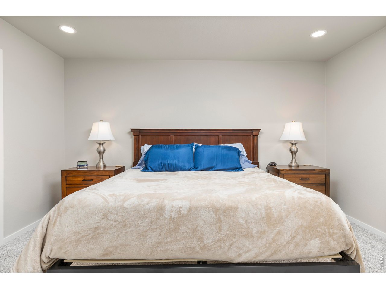 6721 4th Street Rd 3