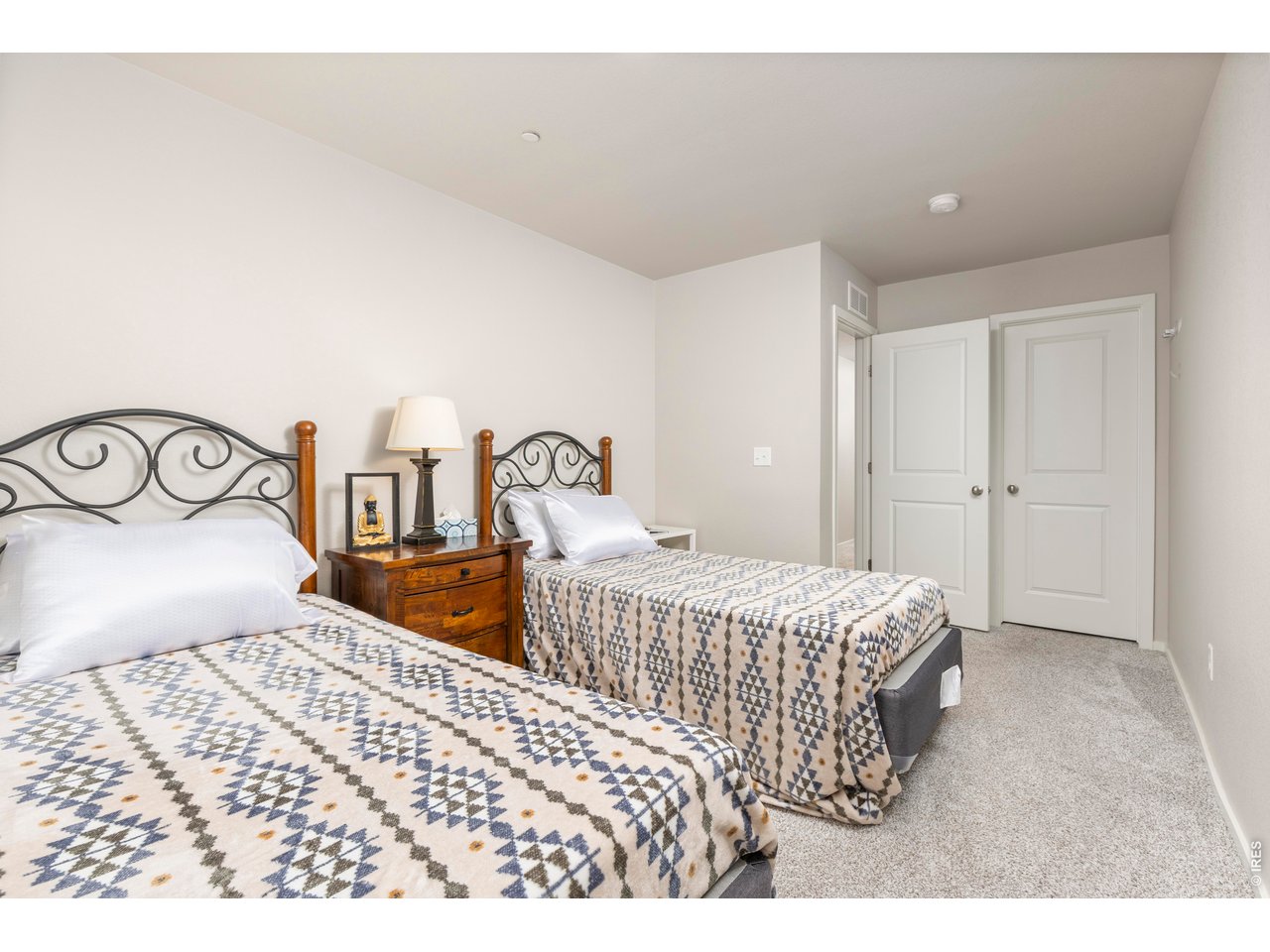 6721 4th Street Rd 3