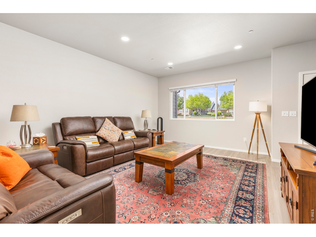 6721 4th Street Rd 3