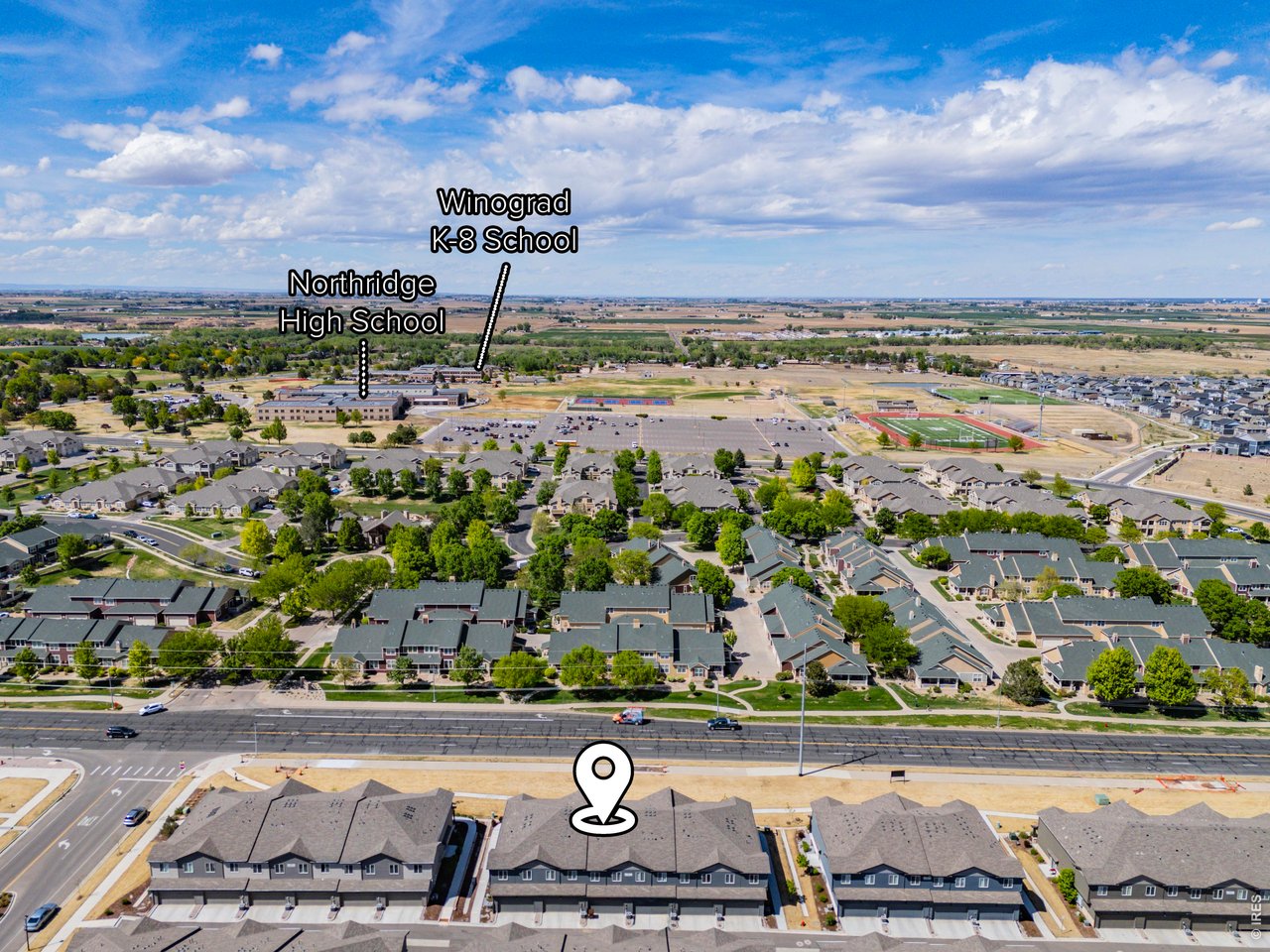 6721 4th Street Rd 3