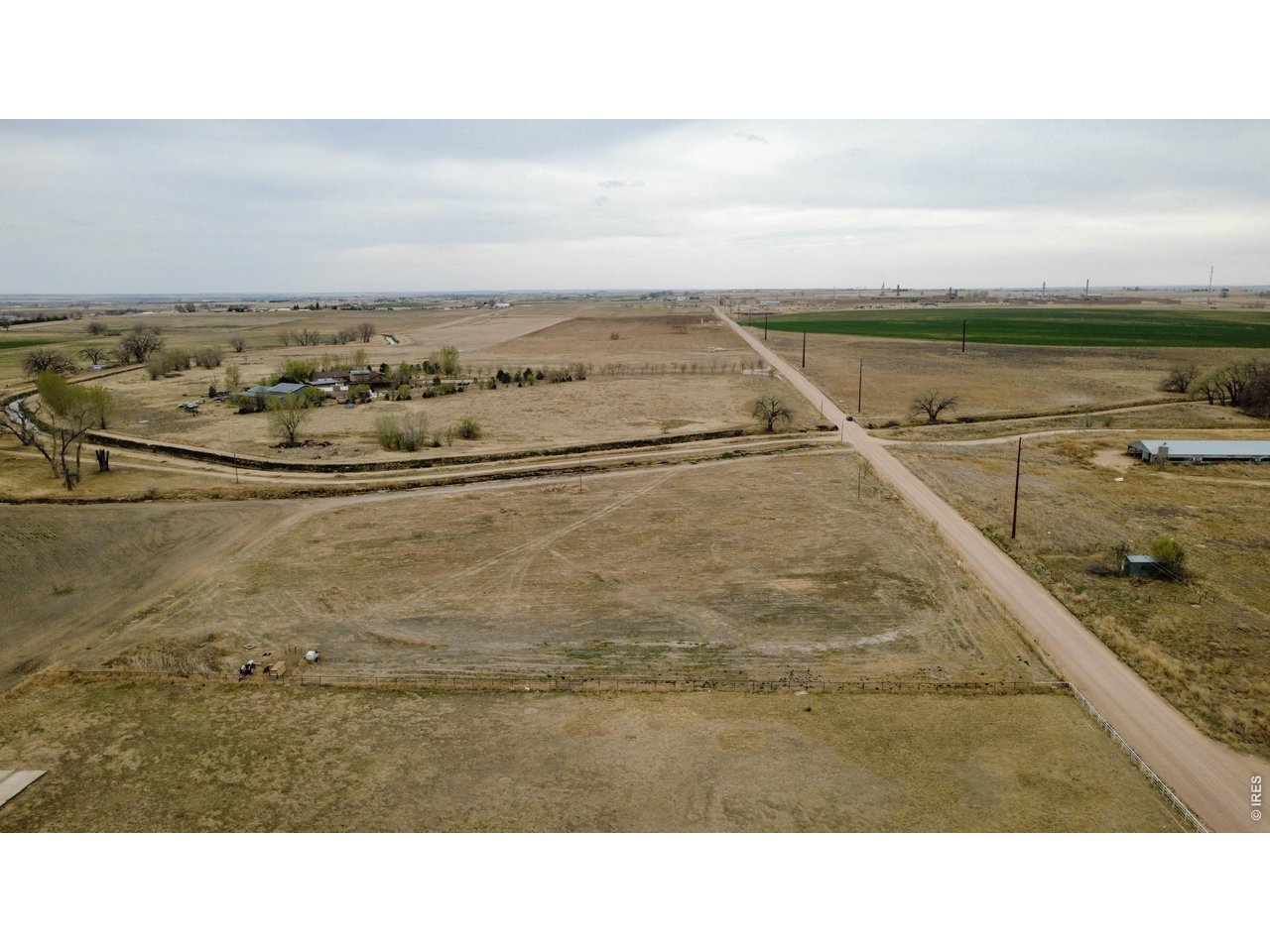 0 County Road 51