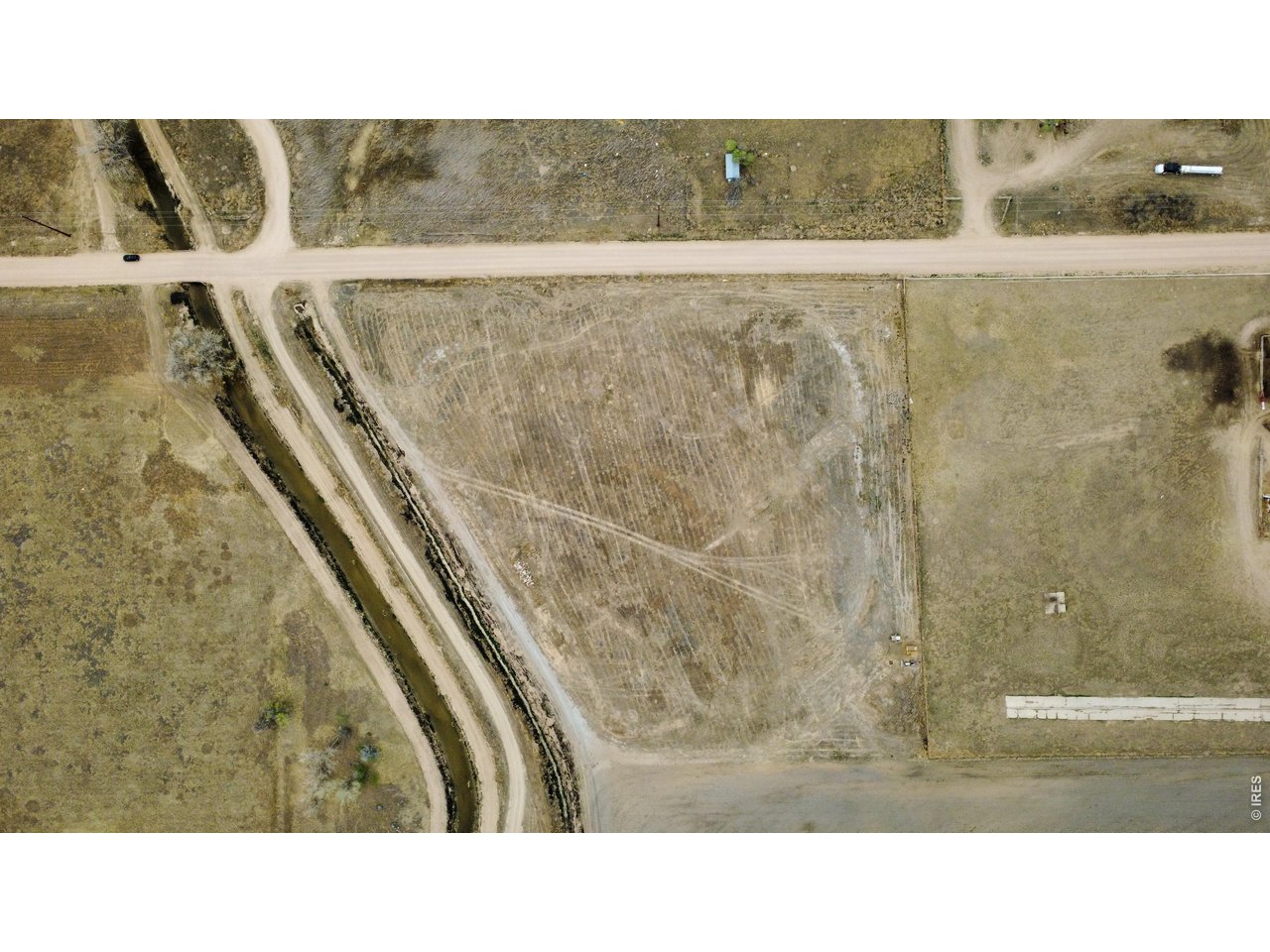 0 County Road 51