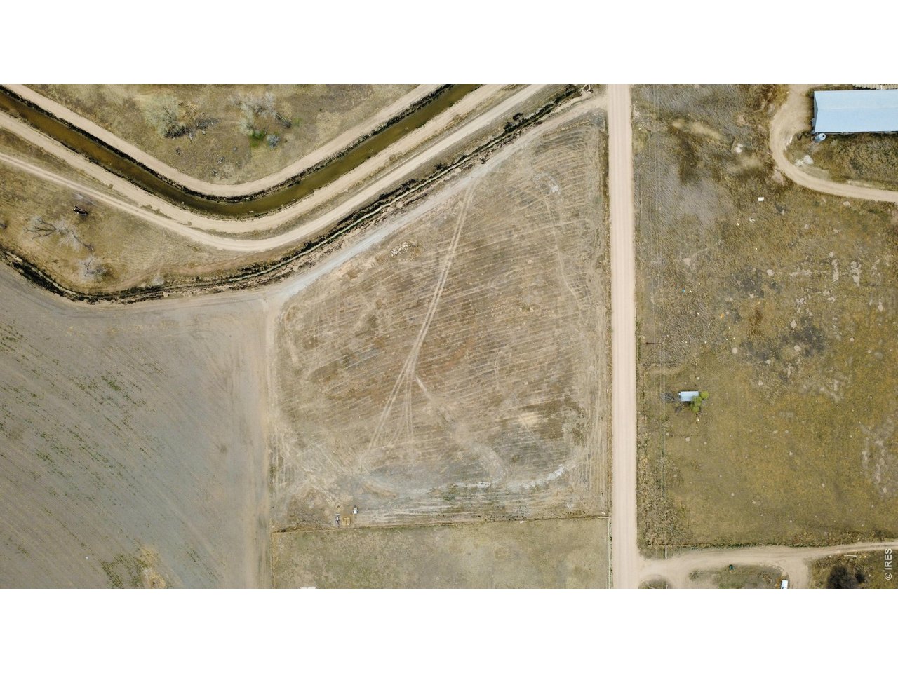 0 County Road 51