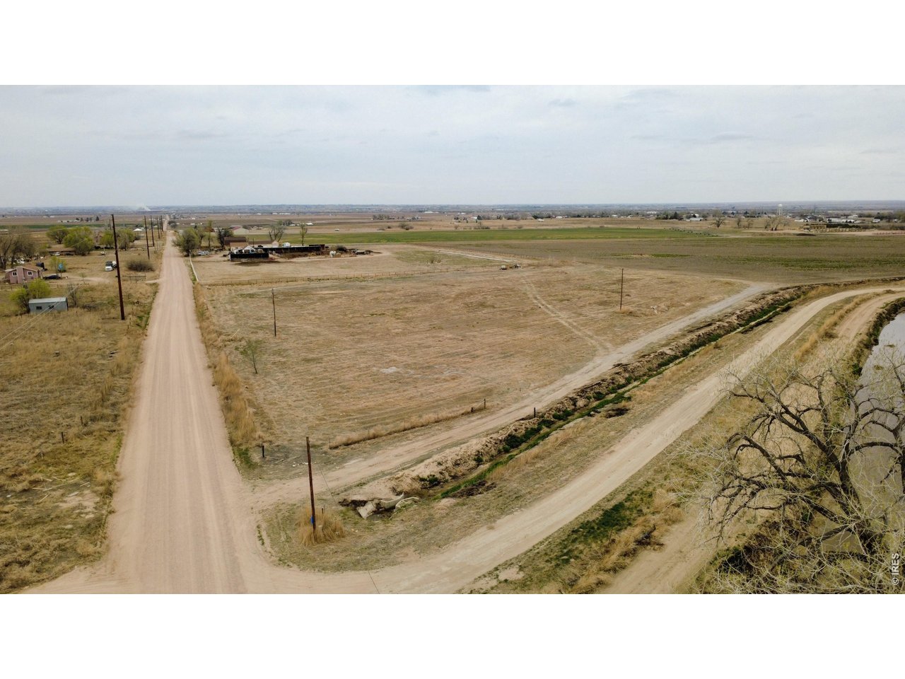 0 County Road 51