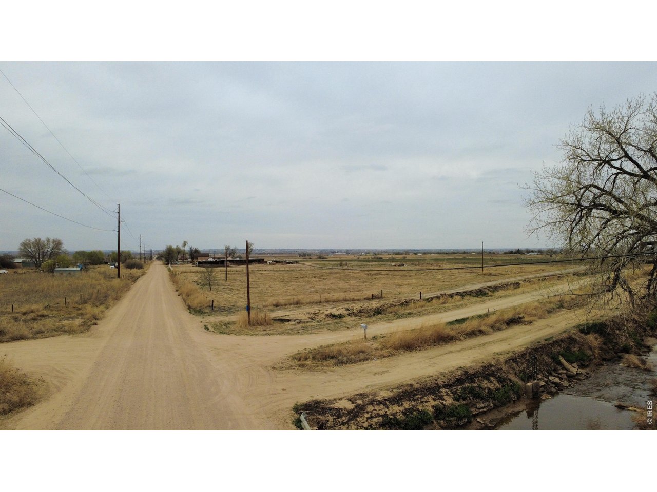 0 County Road 51