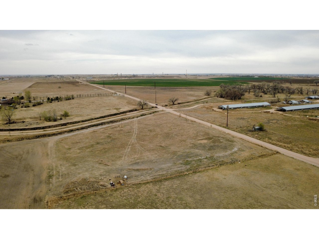 0 County Road 51