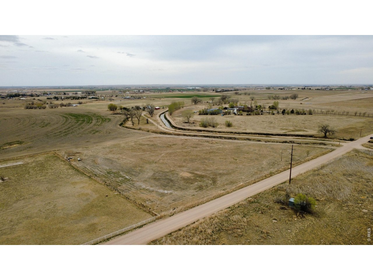 0 County Road 51