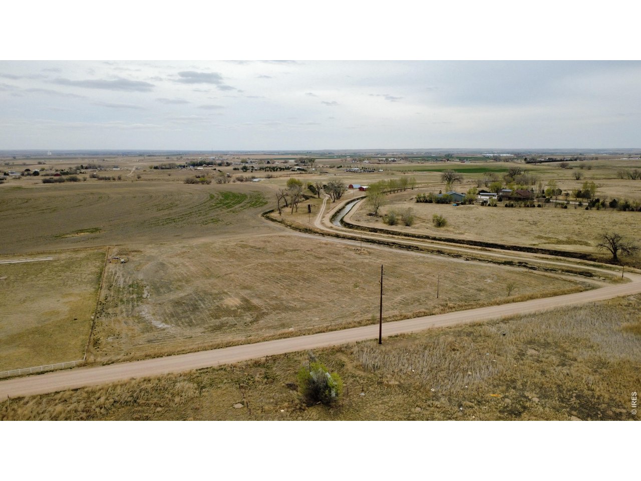 0 County Road 51