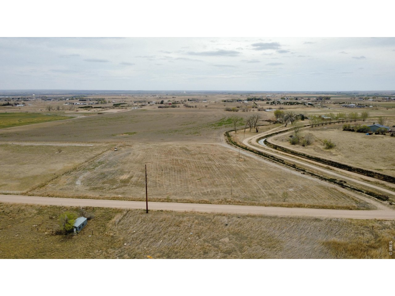 0 County Road 51