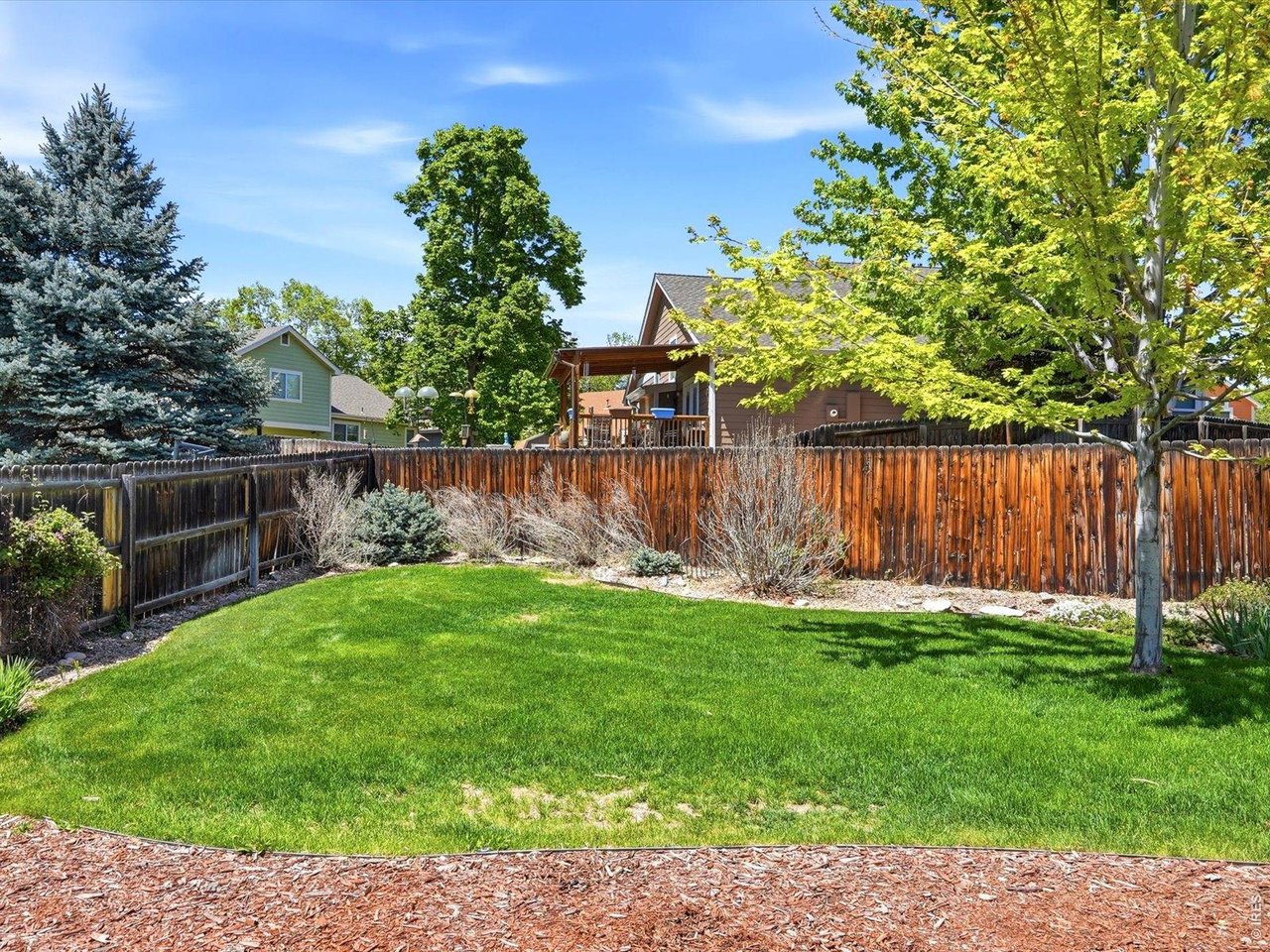 4251 Fern Ave