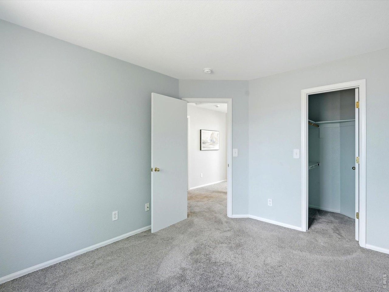 4251 Fern Ave