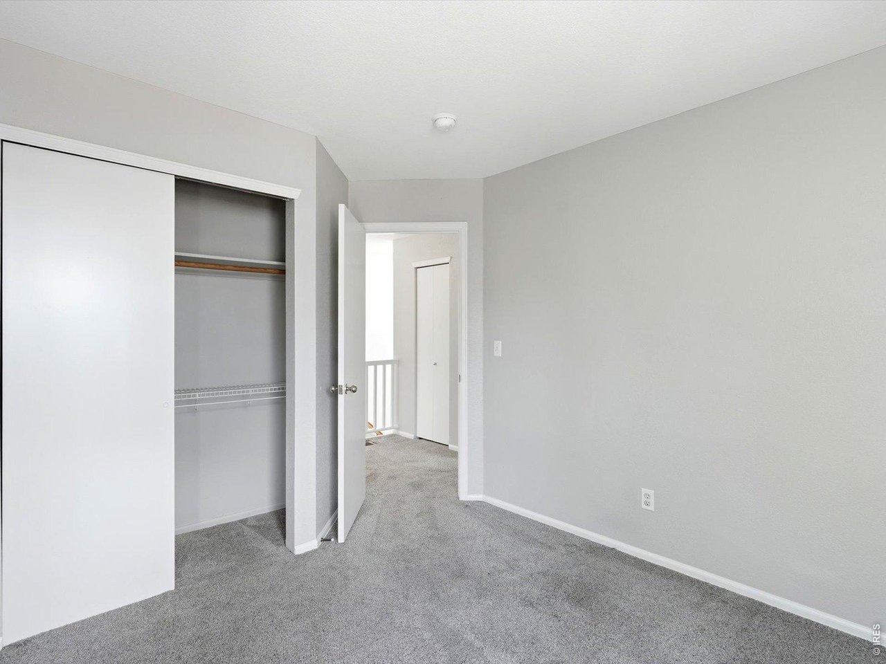 4251 Fern Ave