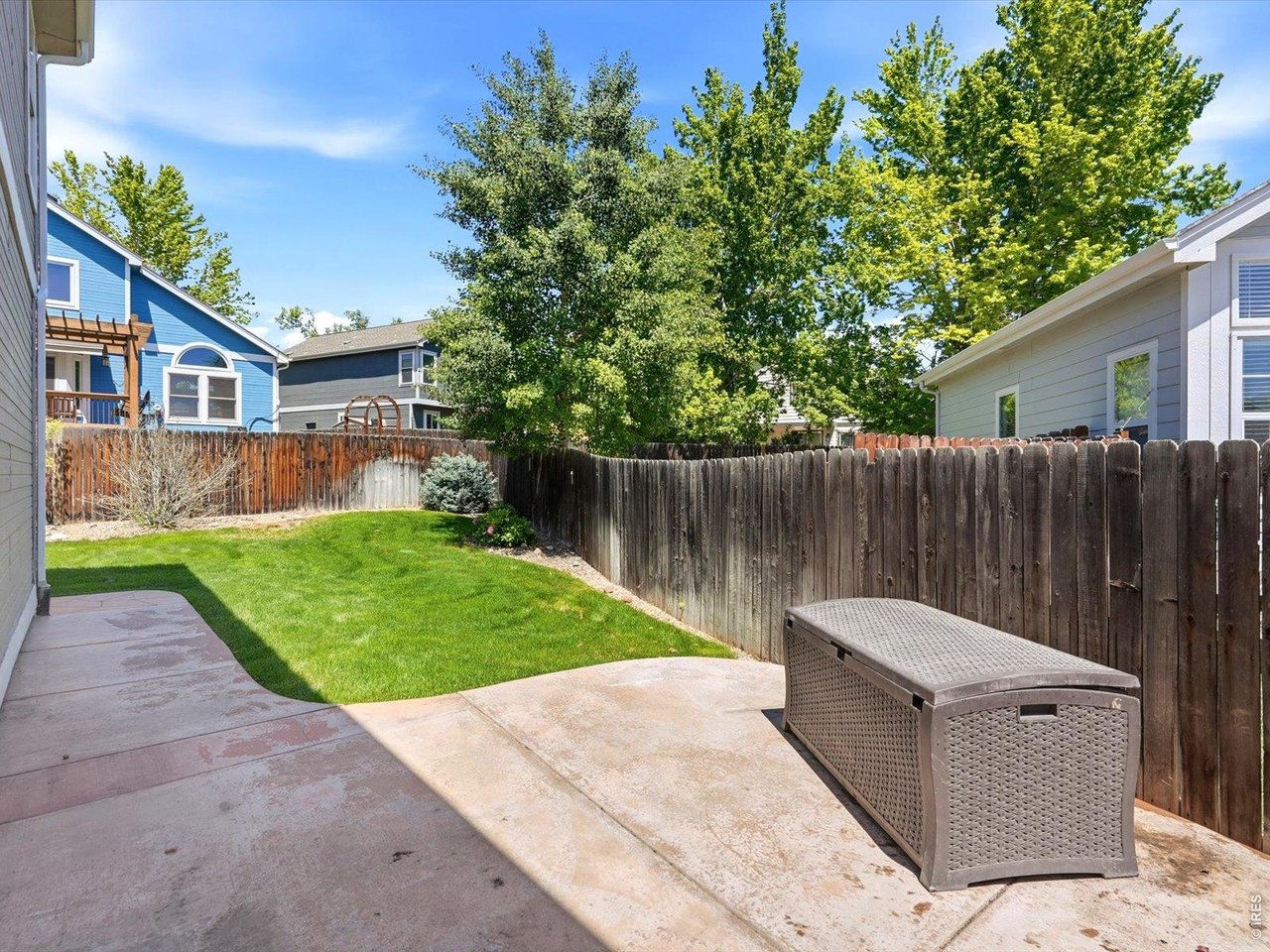 4251 Fern Ave