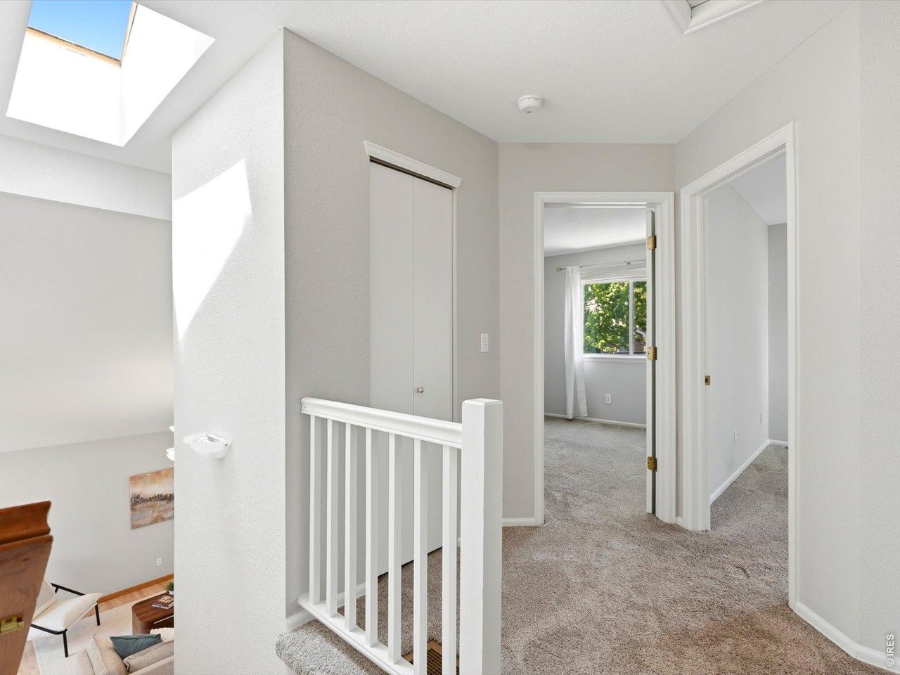 4251 Fern Ave