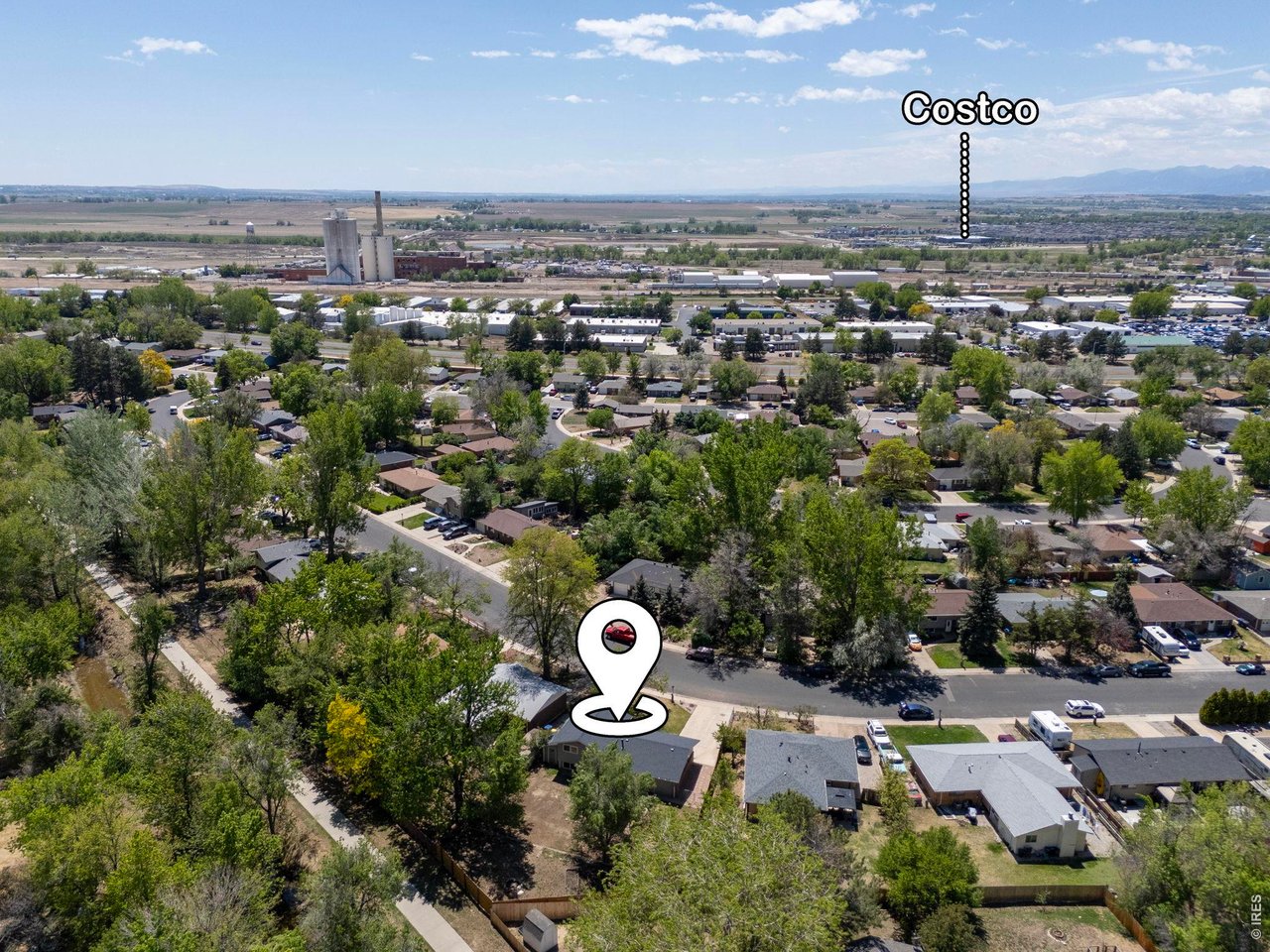 724 Hubbard Dr