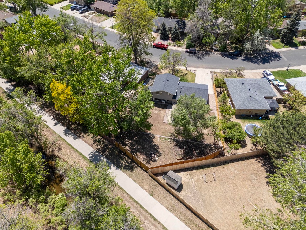 724 Hubbard Dr