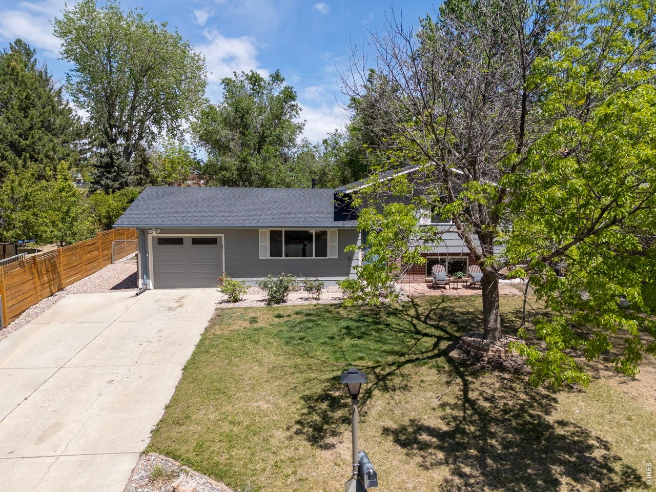 724 Hubbard Dr
