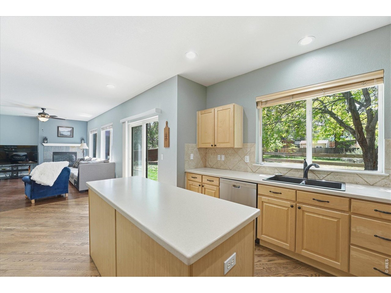 651 Americana Rd