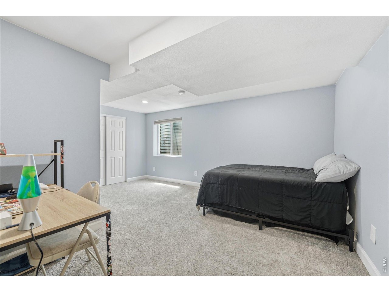 651 Americana Rd