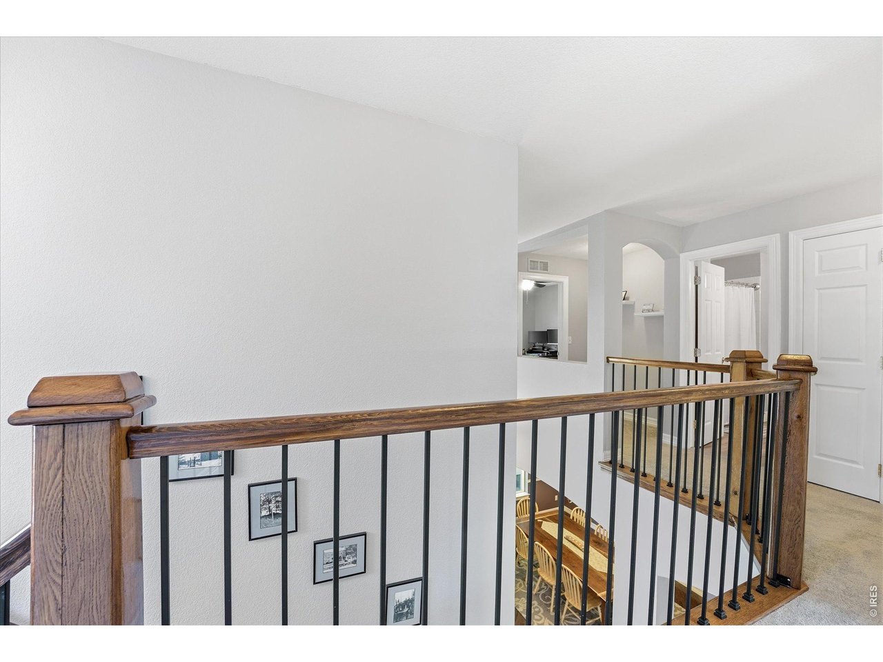 651 Americana Rd