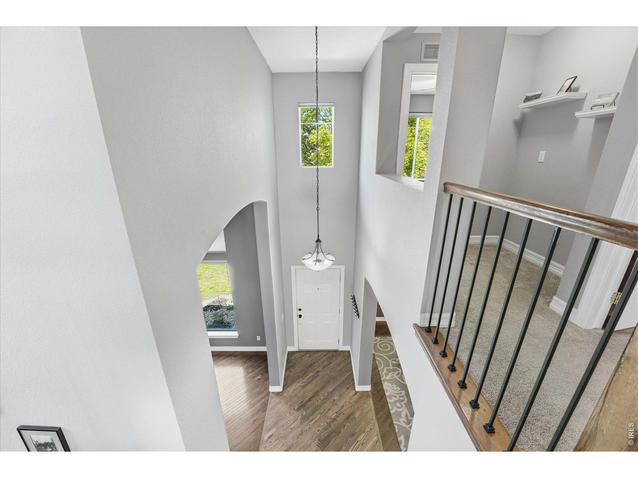 651 Americana Rd