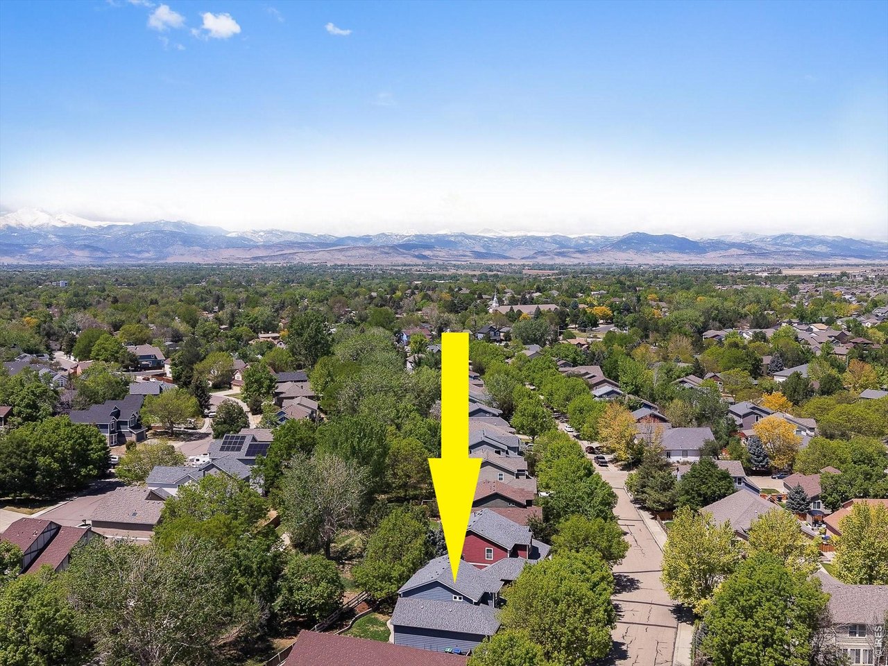 651 Americana Rd