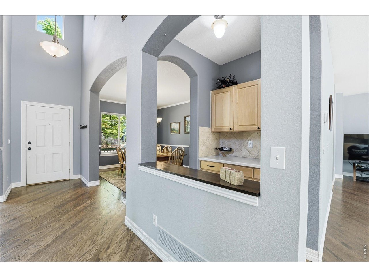 651 Americana Rd
