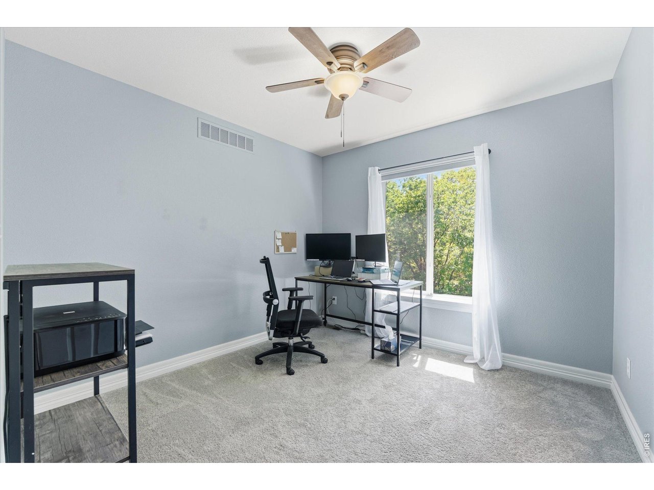 651 Americana Rd