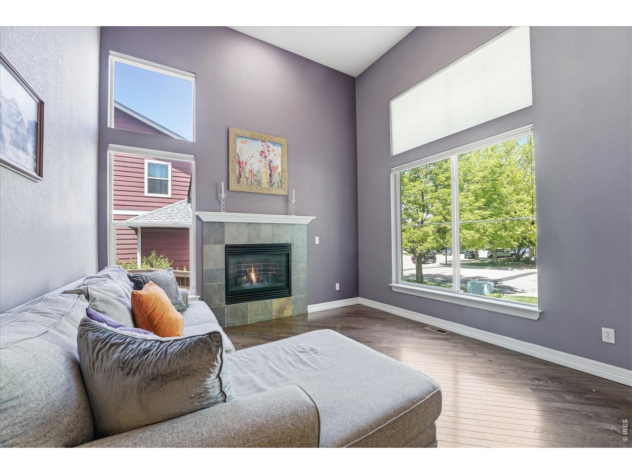 651 Americana Rd