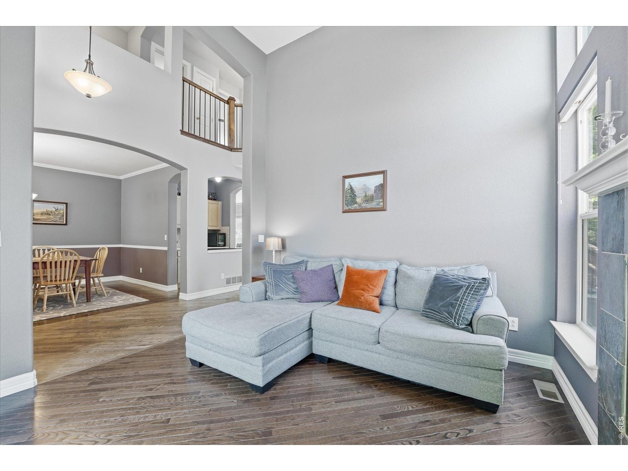 651 Americana Rd