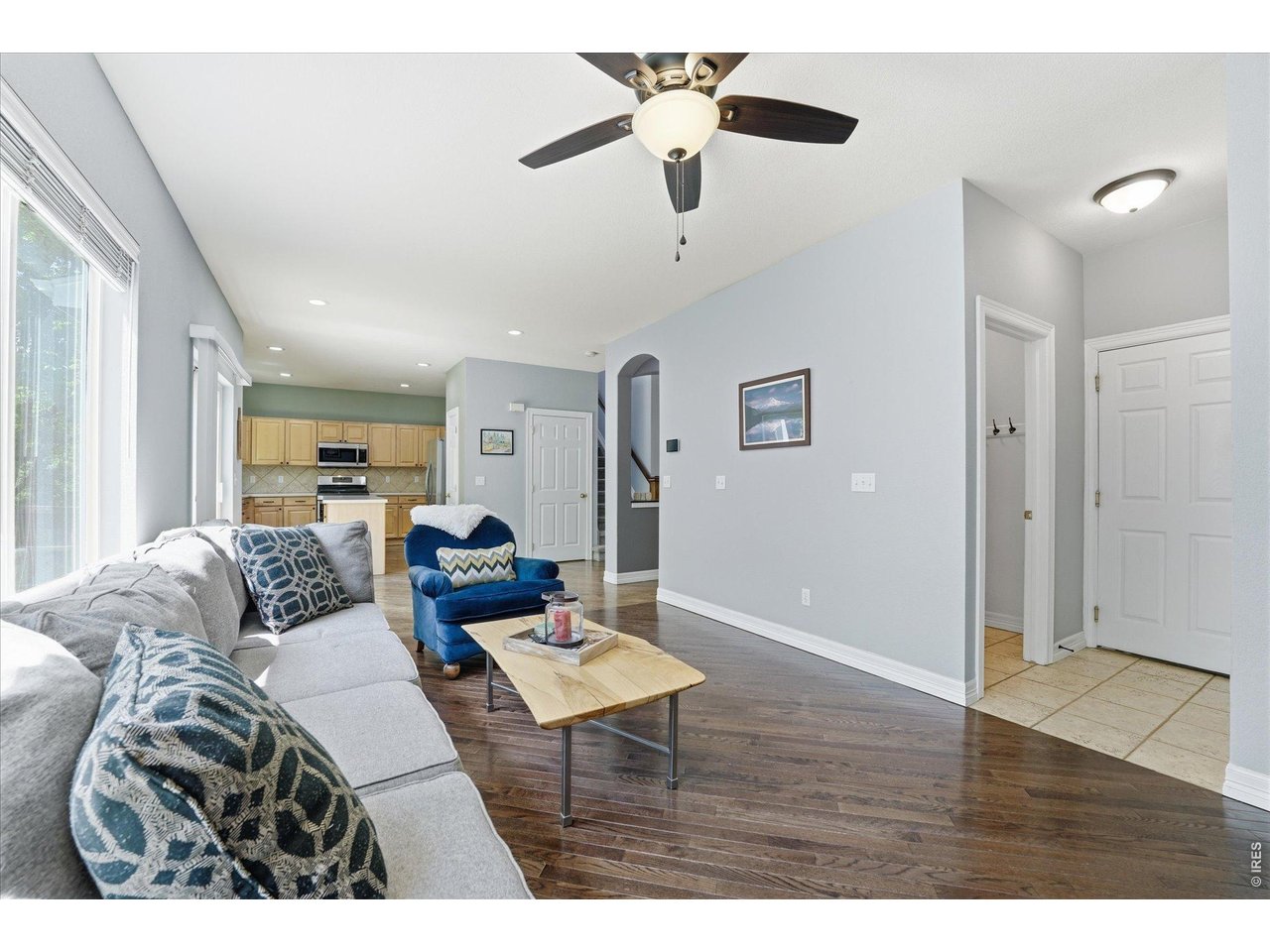 651 Americana Rd