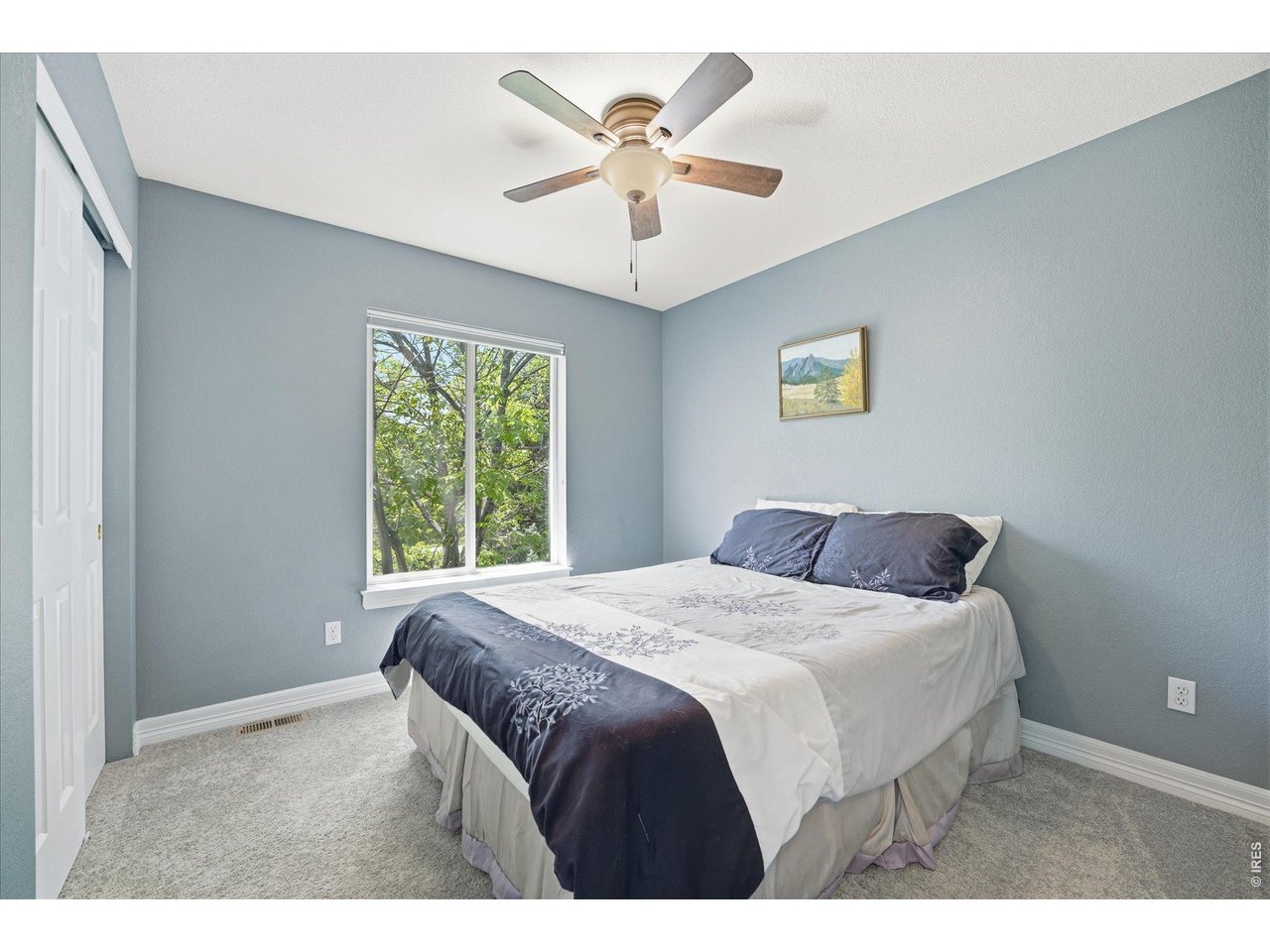 651 Americana Rd