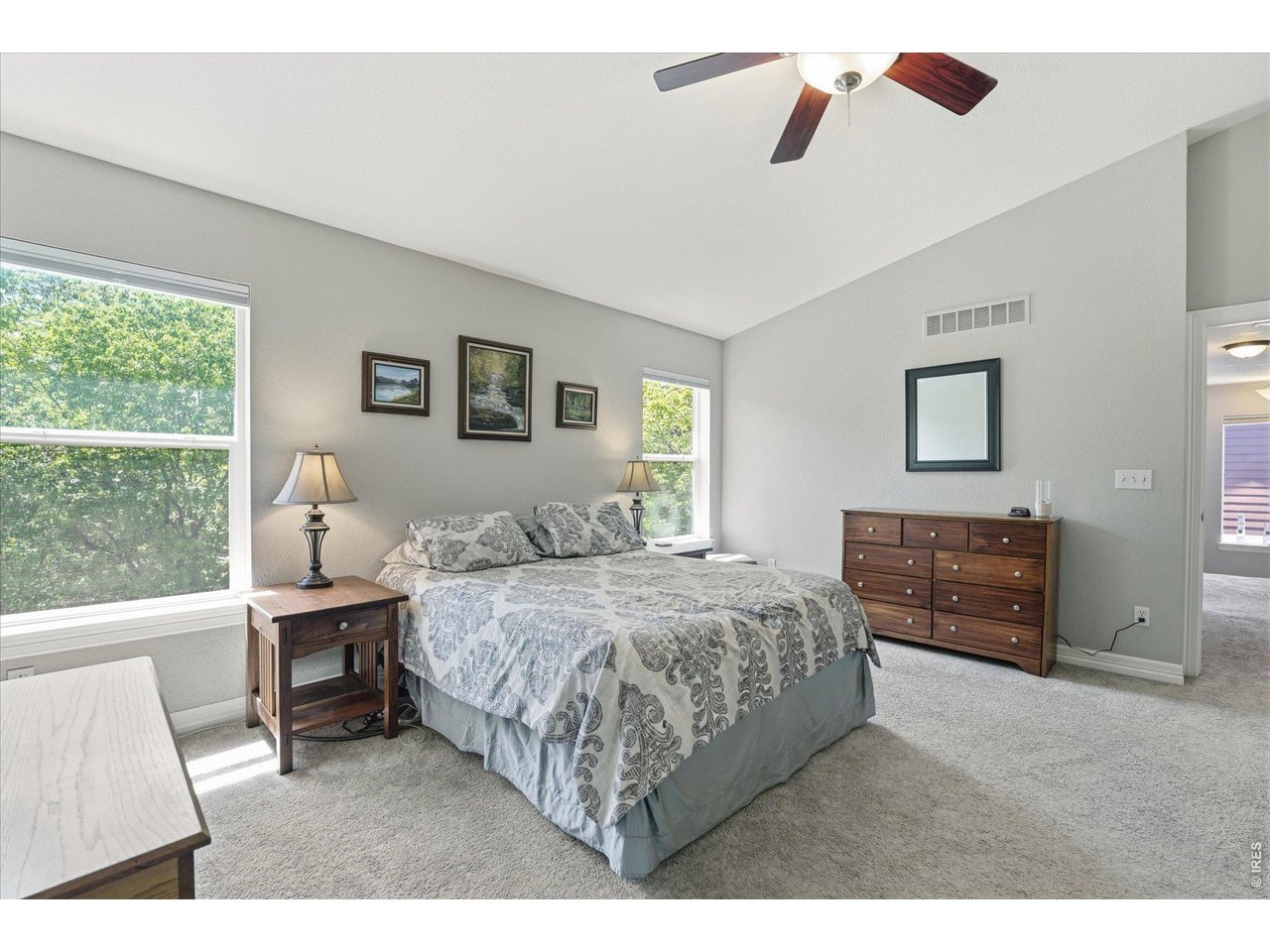 651 Americana Rd