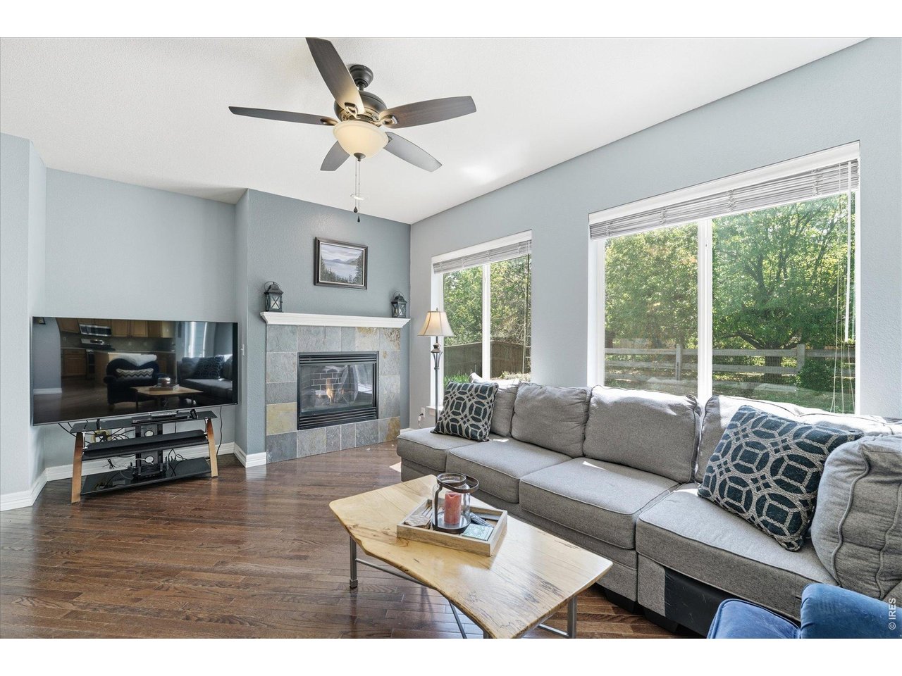 651 Americana Rd