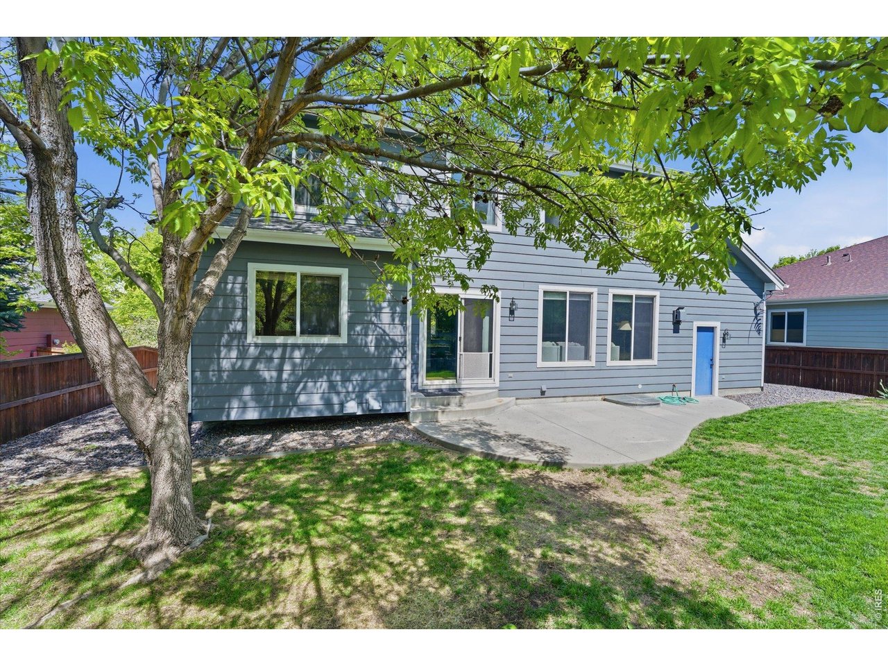 651 Americana Rd