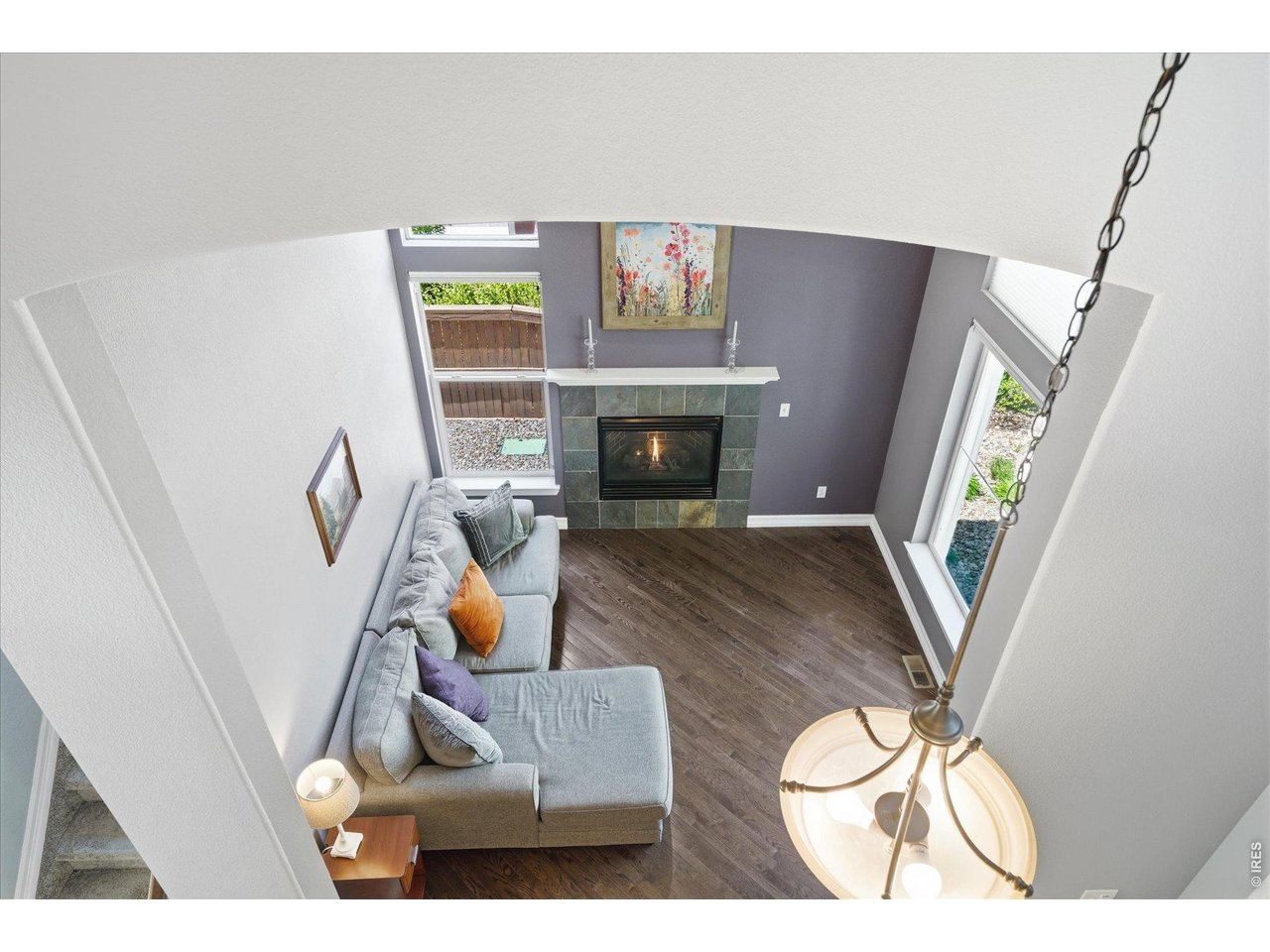 651 Americana Rd
