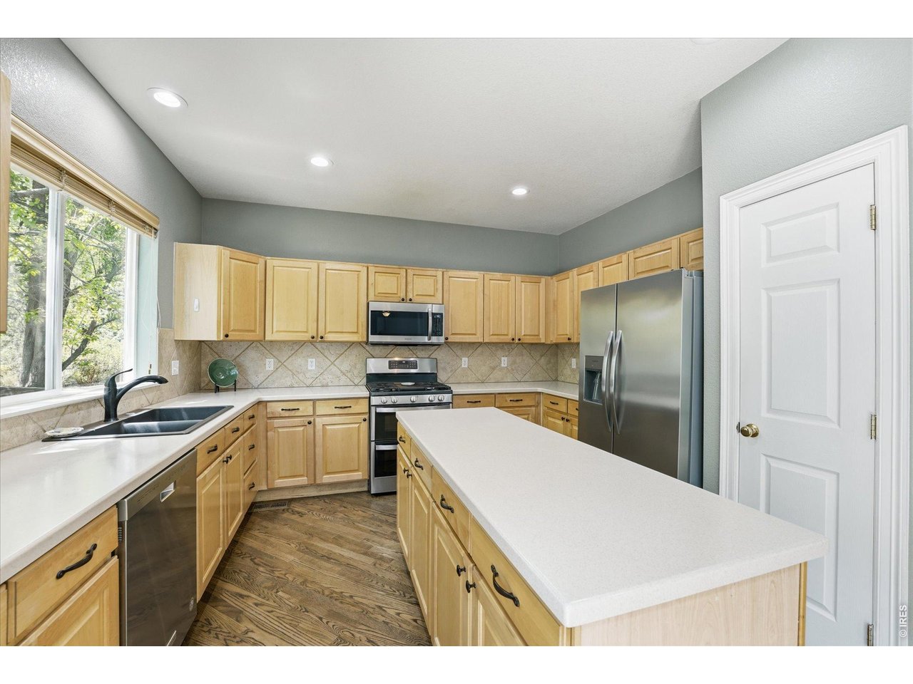 651 Americana Rd