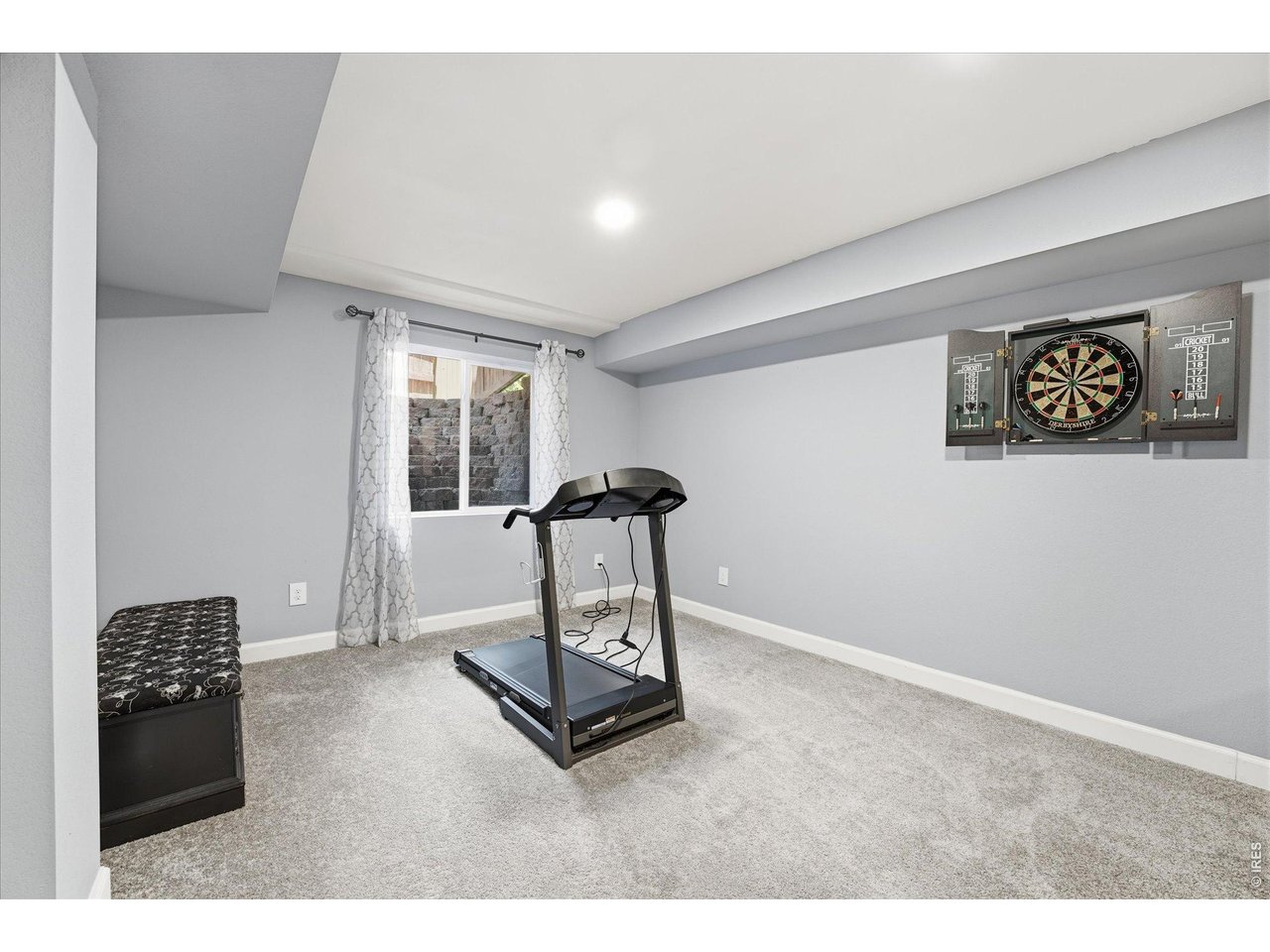 651 Americana Rd