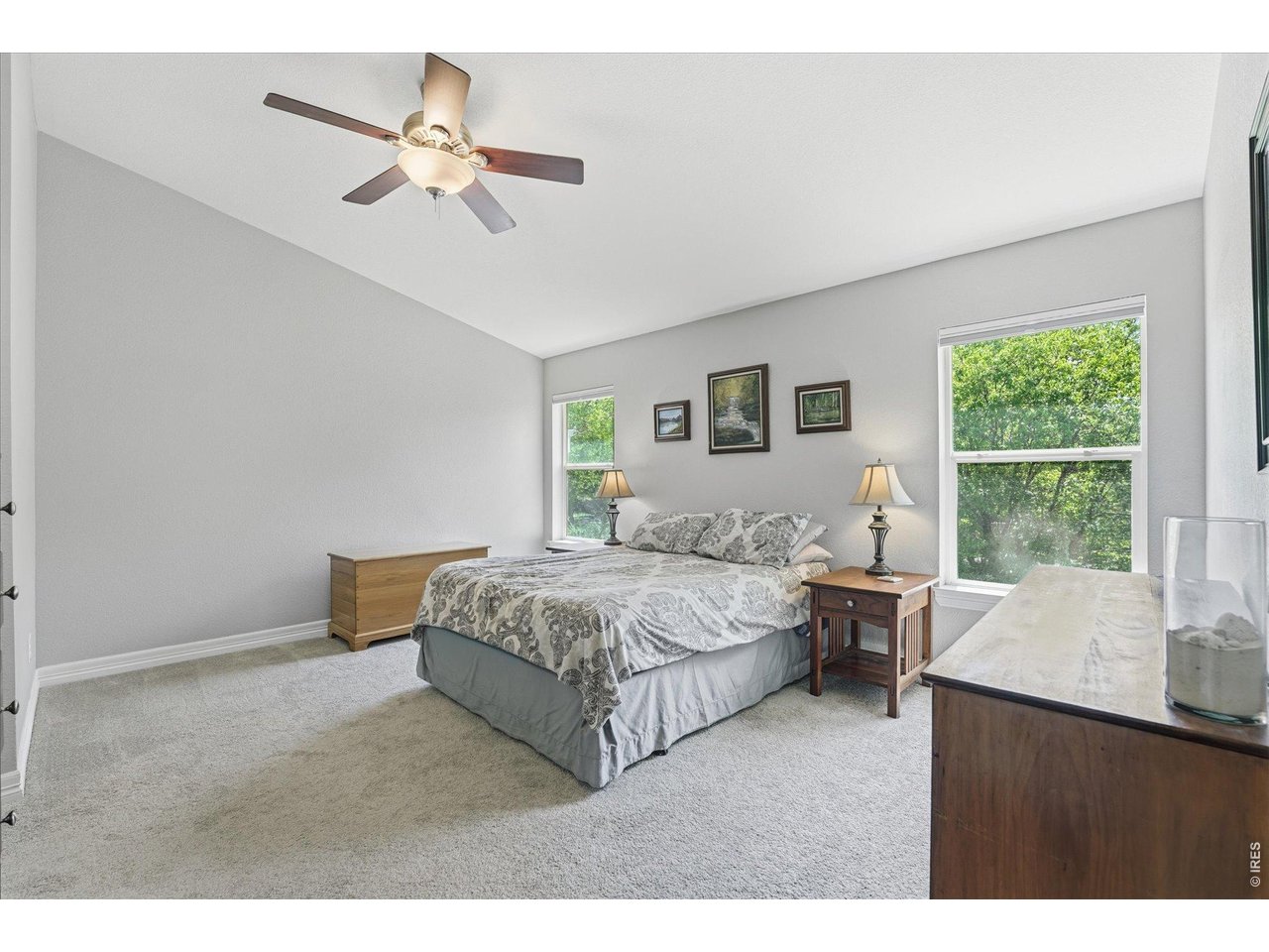 651 Americana Rd