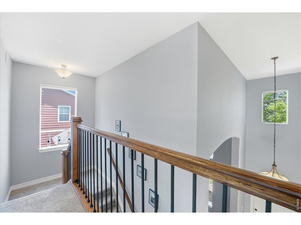 651 Americana Rd