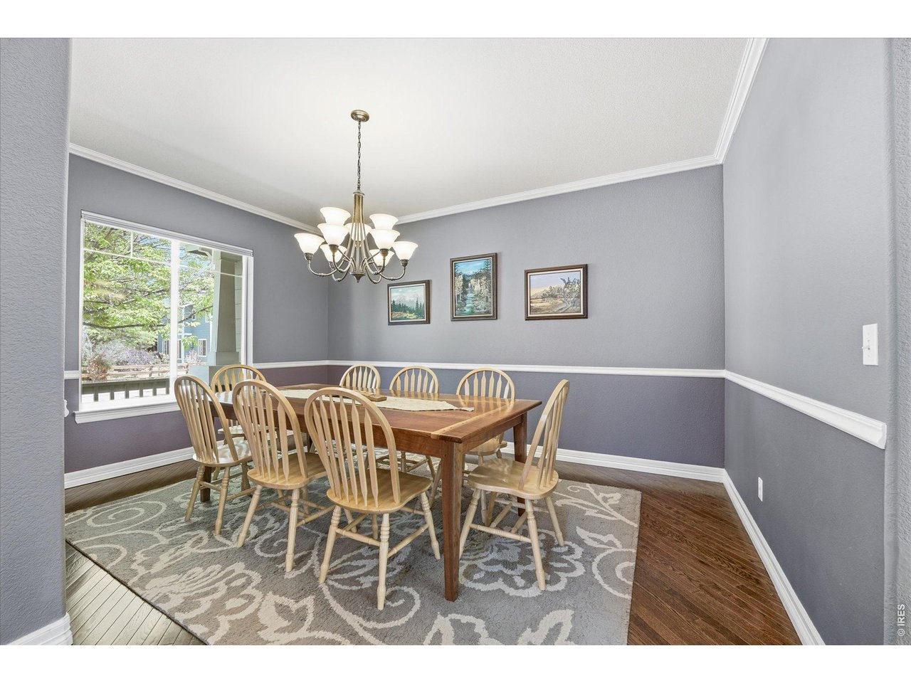 651 Americana Rd