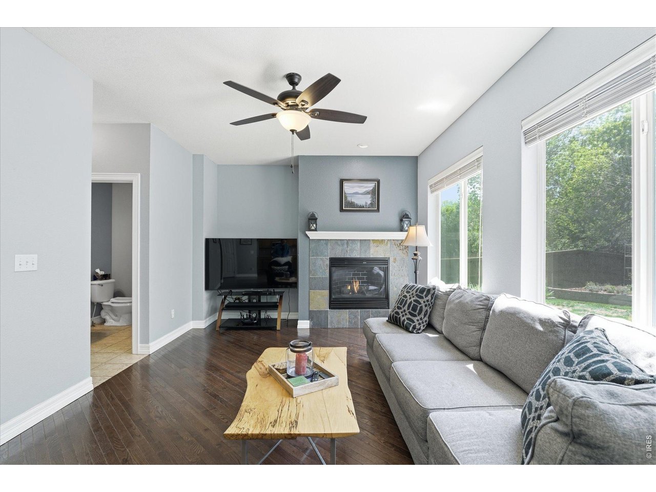 651 Americana Rd