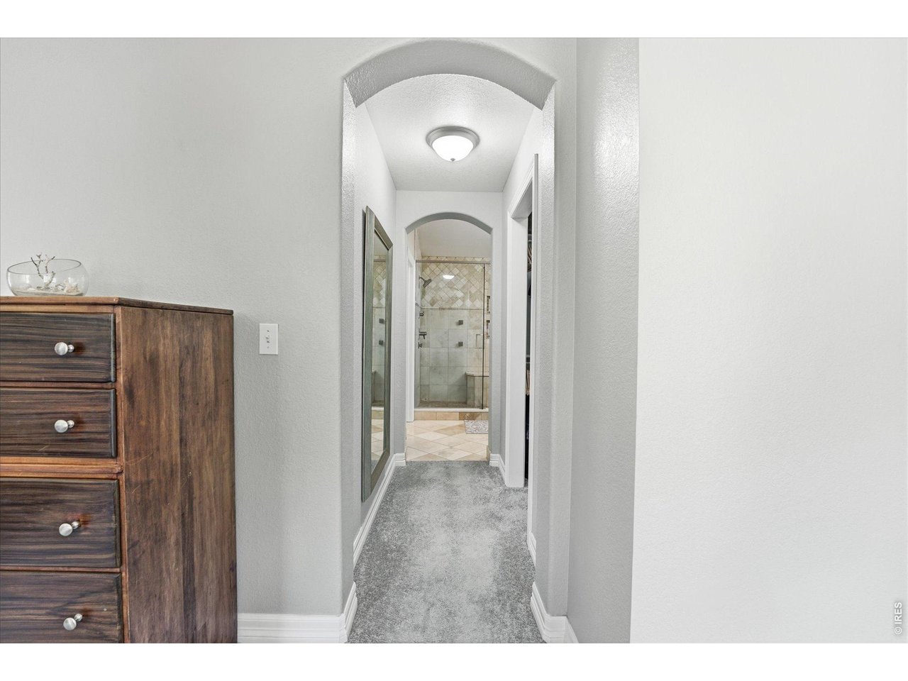 651 Americana Rd