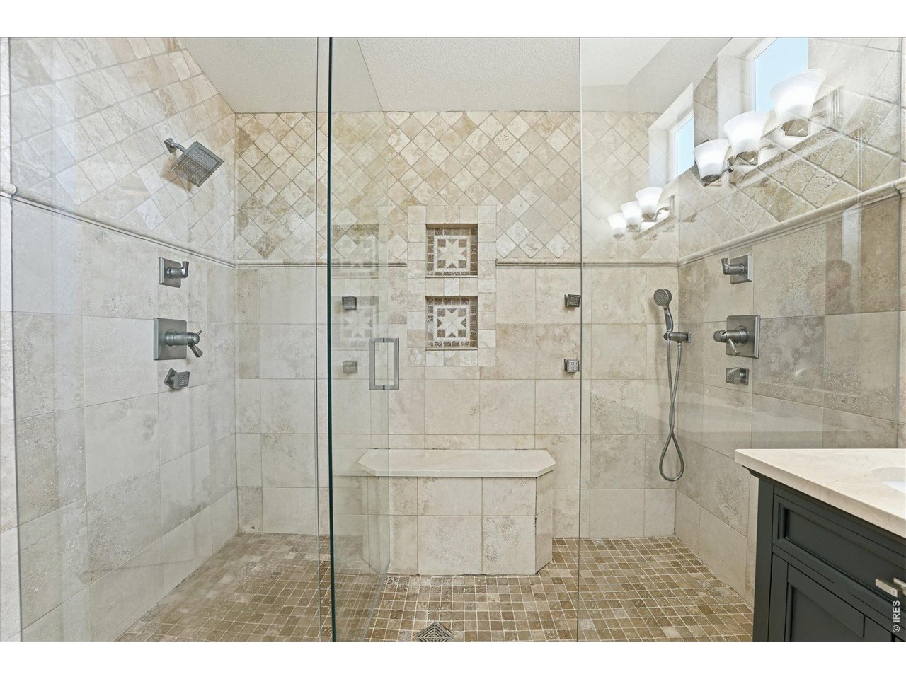 651 Americana Rd