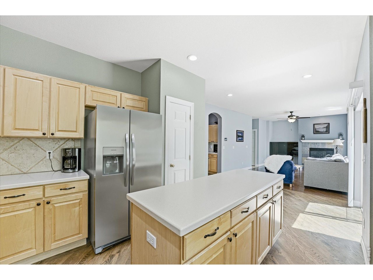651 Americana Rd